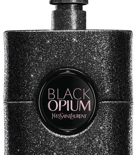 opium perfume similar|ysl black opium smell like.